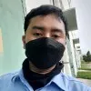 Sofian Hadi Wibowo