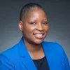 Marica Cox Mitchell