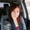 Christinia