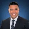 Garrett Robinson