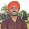 Karanjit Singh