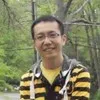 Xiaohang Xing