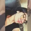Lizzett Enriquez