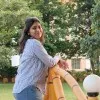 Jyotsna Kadam