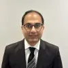 Mehdi Sadeghi