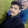Vijaykumar Jadav