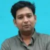 Nayan Suvo