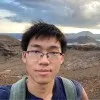 Jonathan Wang