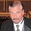 Robert Pavlovich