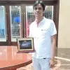 Govind Bharatdwaj