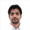 Jayanth