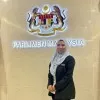 Nurafifah Huda