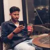 Abhishek Kulkarni