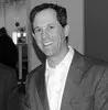 Mike Politz