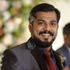Manu Varghese
