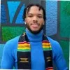 Ellis Bryson III