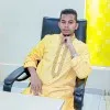 RAKIB HOSSAIN