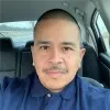 Israel Aguirre