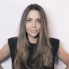 Stephania Egli