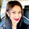 Joy Nandan