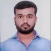 Ajay Koli