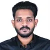 muhammed suhailk