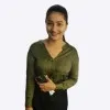 Rozmin Gadhiya