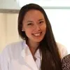Andie Yamagami