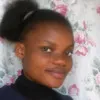 Hannah Shekinah