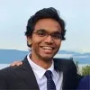 Naresh Venkat