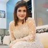 Divya Mittal