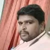 Mathan Kumar