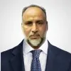 Azhar Hussain
