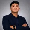 Leemuel Joseph De Regla