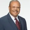 Ben Nyakundi