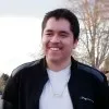 Jorge Ortiz Venegas