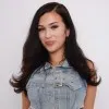 Jessica Fritz