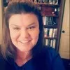 Laura Rannells
