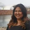 Angela Garza