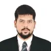 Saif Shaikh