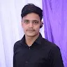 Ravi kumar Pareek