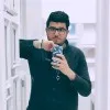 Abanoub Maher