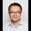 Fred Liu
