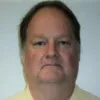 Wyman Todd Lamb