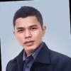 Murtadho Yusuf