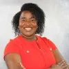 INIOLUWA ADENEKAN