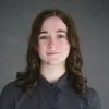 Ellie Sackrider