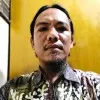 Agus Hendrawan
