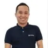 Bryan Delos Santos