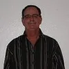 Michael Carbenia